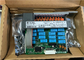 PLC Digital Input Output Module Allen Bradley 1746-OW16 SLC 500 in Open box