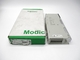 140NOE77101 Modicon Quantum PLC Module CHNEIDER New&Original In Box