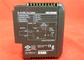 Honeywell TK-OAH061/TC-OAH061 ISOL ANA OUT CC Analog Output Redundant Power Module