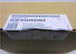 TP177A 6AV6642-0AA11-0AX0 Siemens Simatic Touch Panel Bootloader V1.8 P44 645