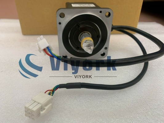 Yaskawa SGMP-02A314P AC Servo Motor 200W 200V 3000RPM SGMP SERIES NEW