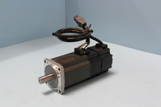 Mitsubishi HC-KFS43BG1 AC Servo Motor 400W 200V 3000RPM NEW