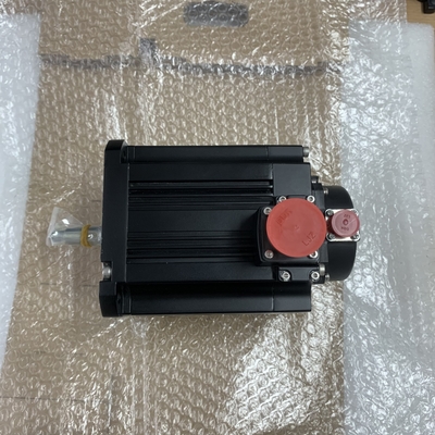 Mitsubishi HF224T-A48 AC Servo Motor 3 PHASE 2.2 KW 172 V 3000 RPM 200 HZ 8.6 A IP67 CIF NEW AND ORIGINAL GOOD PRICE