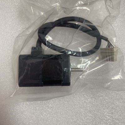 ORIENTAL Motor ASM46AK Alphastep Motor Vexta 1.3A 1.95V