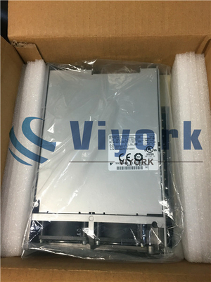 Yaskawa SGDH-30DE Industrial Servo Drive 50 / 60HZ 380 - 480VAC INPUT 8.5AMP