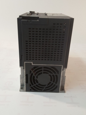 Mitsubishi MR-J3-500B AC SERVO DRIVER SSCNET III 3 PHASE NEW