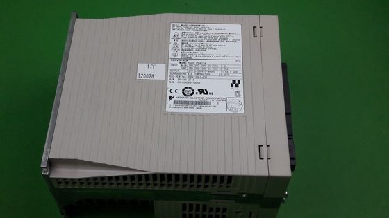 Yaskawa SGDV-120A21A AC SERVO AMPLIFIER 200-230V 7.3A 1.5KW NEW