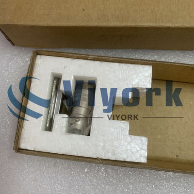 Fanuc MAGNETIC SENSOR A57L-0001-0037 SPINDLE ORIENTATION HEAD FSH-1378 NEW