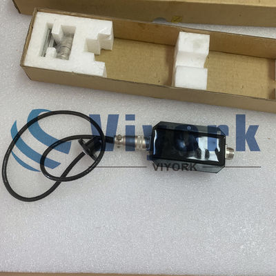 Fanuc MAGNETIC SENSOR A57L-0001-0037 SPINDLE ORIENTATION HEAD FSH-1378 NEW