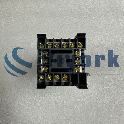 Honeywell DC120L 10002000 / DC120L10002000 Micro Pro UDC1200 NEW