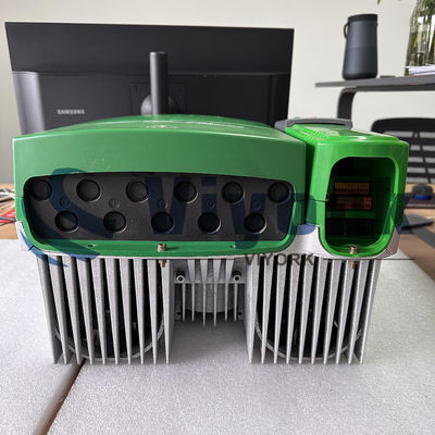 Nidec Corp Control Techniques UNI3405 Drive 380-480VAC