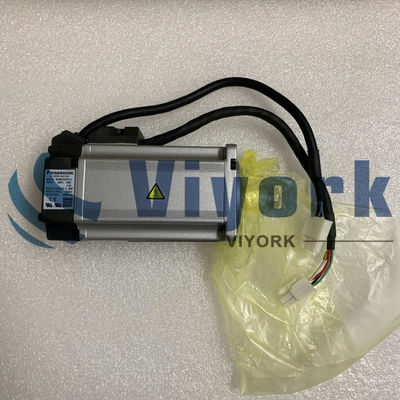 Panasonic MHMD042G1S AC SERVO MOTOR A5 400W 20 BIT INCREMENTAL ENCODER NEW