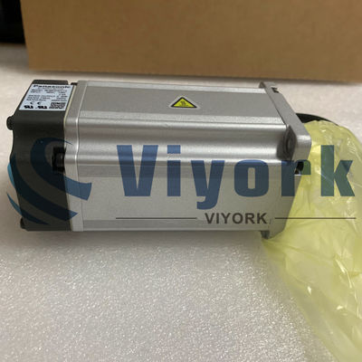 Panasonic MHMD042G1S AC SERVO MOTOR A5 400W 20 BIT INCREMENTAL ENCODER NEW