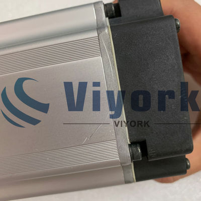 Panasonic MHMD082G1U A5 - 750W 20 BIT INCREMENTAL ENCODER 200V SERVO MOTOR NEW