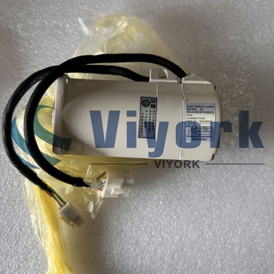 Panasonic MSMA042A1G AC SERVO MOTOR NEW