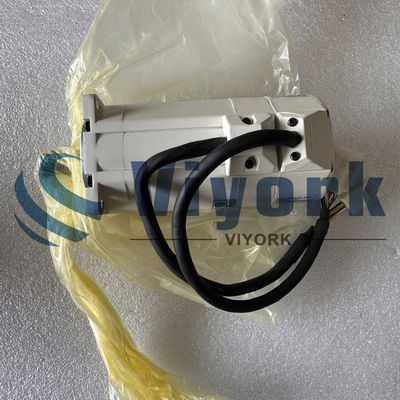 Panasonic MSMA042A1G AC SERVO MOTOR NEW