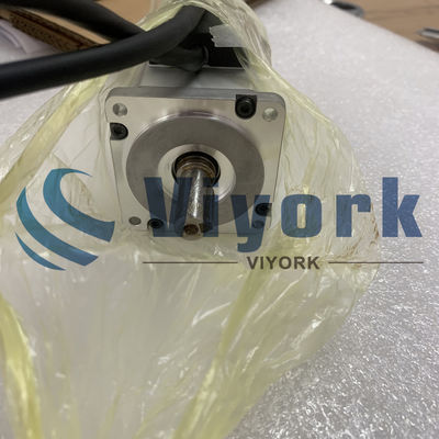 Panasonic MSMD022P2U AC SERVO MOTOR 200W 200V NEW