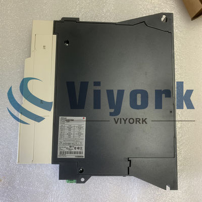 Schneider ATV32H037M2 DRIVE ALTIVAR 32 VARIABLE SPEED 0.37KW 0.5HP 200-240V NEW