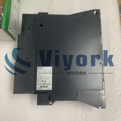 Schneider ATV320U22N4B DRIVE ALTIVAR 320 SERIES VARIABLE SPEED NEW