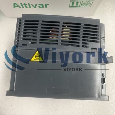 Schneider ATV320U40N4C DRIVE ALTIVAR 320 SERIES VARIABLE SPEED NEW