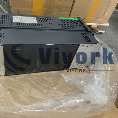 Schneider ATV630D18N4 DRIVE ALTIVAR PROCESS ATV600 VARIABLE SPEED 18.5KW NEW