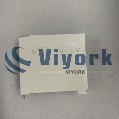 Schneider MODICON BMXAMM0600 INPUT/OUTPUT MODULE ANALOG 4 IN 2 OUT NEW