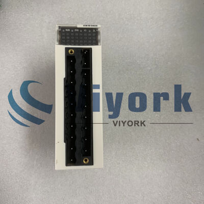 Schneider MODICON BMXAMM0600 INPUT/OUTPUT MODULE ANALOG 4 IN 2 OUT NEW