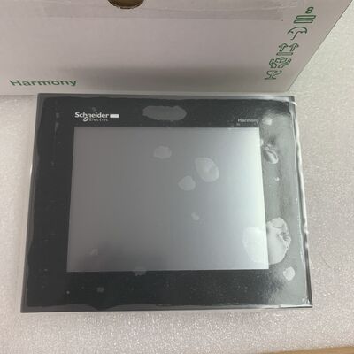 Schneider HMIGTO4310OPERATOR INTERFACE ADVANCED TOUCHSCREEN PANEL 3.1 INCH NEW