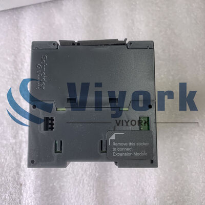 Schneider TM241CE24T LOGIC CONTROLLER M241-24IO TR. PNP ETHERNET NEW