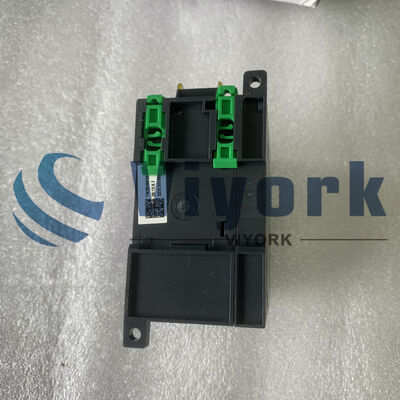 Schneider TM251MESE LOGIC CONTROLLER MODICON M251 2X ETHERNET 24V 50A NEW