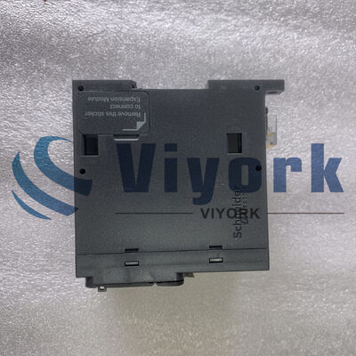 Schneider TM251MESE LOGIC CONTROLLER MODICON M251 2X ETHERNET 24V 50A NEW