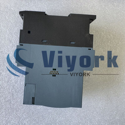 Siemens 3RW3026-1BB14 SOFTSTART 23A 5/5/15HP 120/230V SCRW NEW