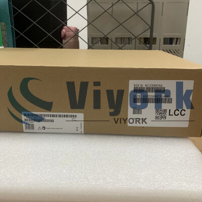 Siemens 6AV2124-0MC01-0AX0 OPERATOR INTERFACE TP1200 COMFORT COMFORT PANEL NEW