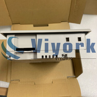 Siemens 6AV6642-0AA11-0AX1 OPERATOR INTERFACE SIMATIC TOUCH PANEL TP 177A NEW