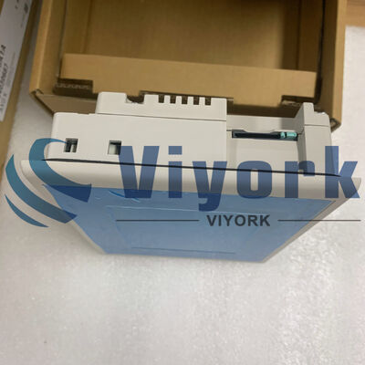 Siemens 6AV6642-0BA01-1AX0 5.7 INCH SCREEN DIAGONAL 256 NUMBER OF COLORS NEW