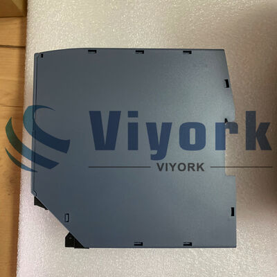 Siemens 6EP1333-2BA20 SITOP PSU100S 24 V/5 A STABILIZED POWER SUPPLY NEW