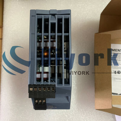 Siemens 6EP1333-2BA20 SITOP PSU100S 24 V/5 A STABILIZED POWER SUPPLY NEW