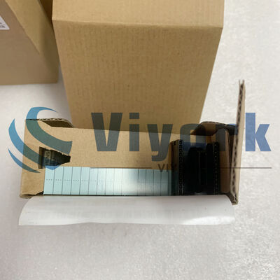 Siemens 6ES7322-1BL00-0AA0 DIGITAL OUTPUT MODULE SIMATIC S7-300 32 NEW