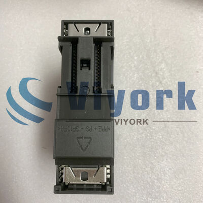 Siemens 6ES7332-5HF00-0AB0 OUTPUT MODULE SIMATIC S7-300 SM 332 ISOLATED NEW