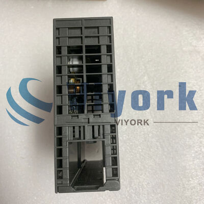 Siemens 6ES7332-5HF00-0AB0 OUTPUT MODULE SIMATIC S7-300 SM 332 ISOLATED NEW