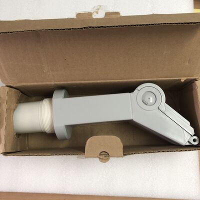 Siemens 7ML1201-1EF00 POWER CONTROLLER SINAMICS G120 CONTROL UNIT NEW