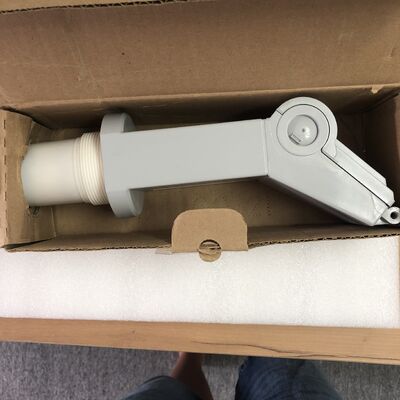 Siemens 7ML1201-1EF00 POWER CONTROLLER SINAMICS G120 CONTROL UNIT NEW