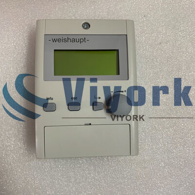 PANASONIC MHMF5AZL1S2M SERVO MOTOR NEW