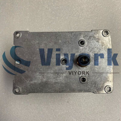 Siemens SQM45.291B9 ACTUATOR 27 INCH-LB TORQUE-UP TO 3NM NEW