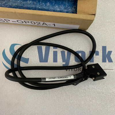 Yaskawa JUSP-OP02A-1 DIGITAL OPERATOR HAND HELD TYPE SERVOPACK FOR MOTOR NEW