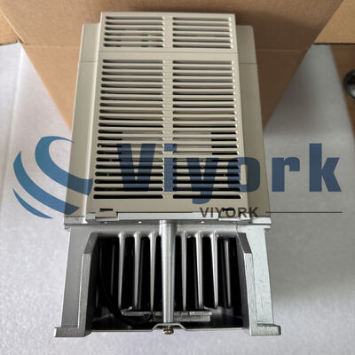 Yaskawa SGDB-20ADM SERVO AMPLIFIER 12AMP / 2KW 200-230VAC NEW