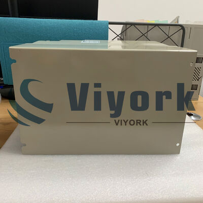 Yaskawa SGDB-60ADM AC SERVO DRIVE NEW&ORIGINAL
