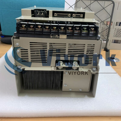 Yaskawa SGDB-60ADM AC SERVO DRIVE NEW&ORIGINAL