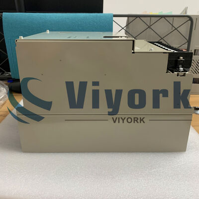 Yaskawa SGDB-60ADM AC SERVO DRIVE NEW&ORIGINAL
