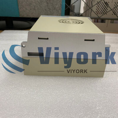 Yaskawa SGDM-10ADA SERVO DRIVE 1KW 230V NEW